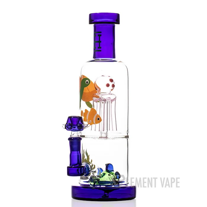 elementvape2973748