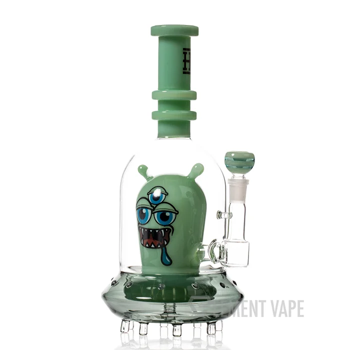 elementvape2973793