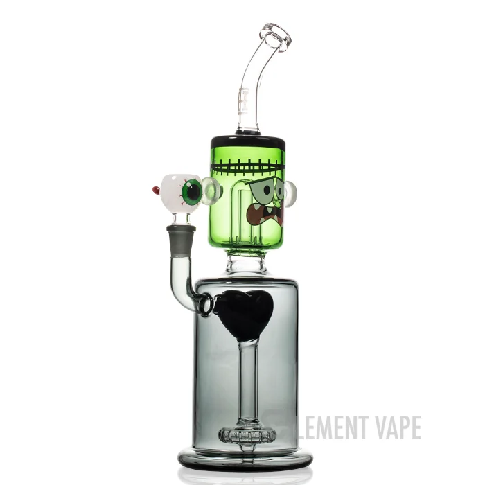 elementvape2973861