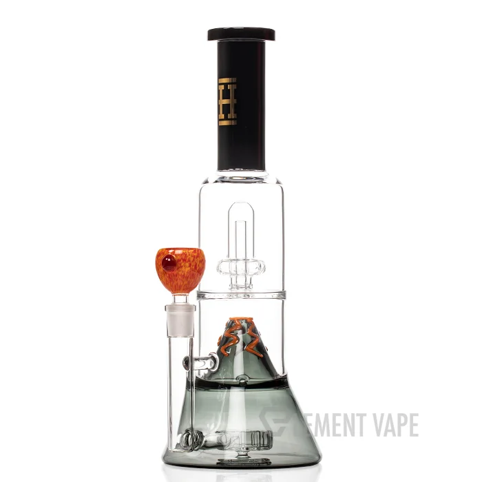 elementvape2973890