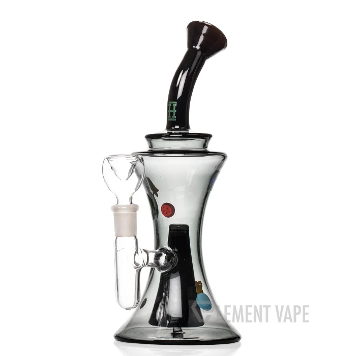 elementvape2973911