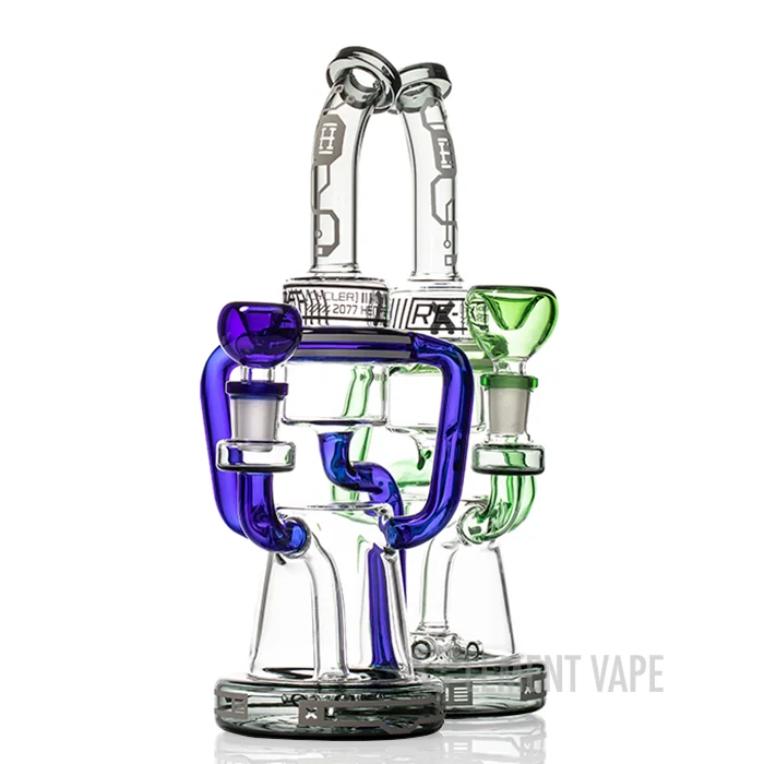 elementvape2974034
