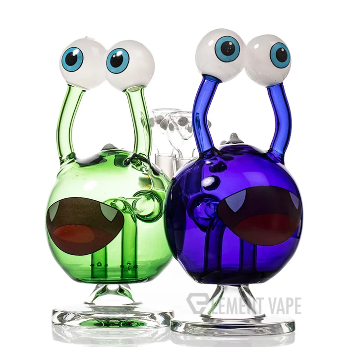 elementvape2974175