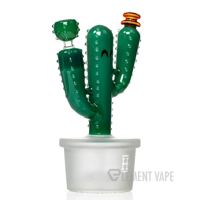 elementvape2974256