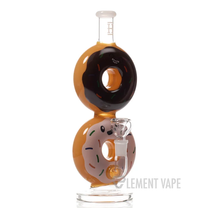 elementvape2974399