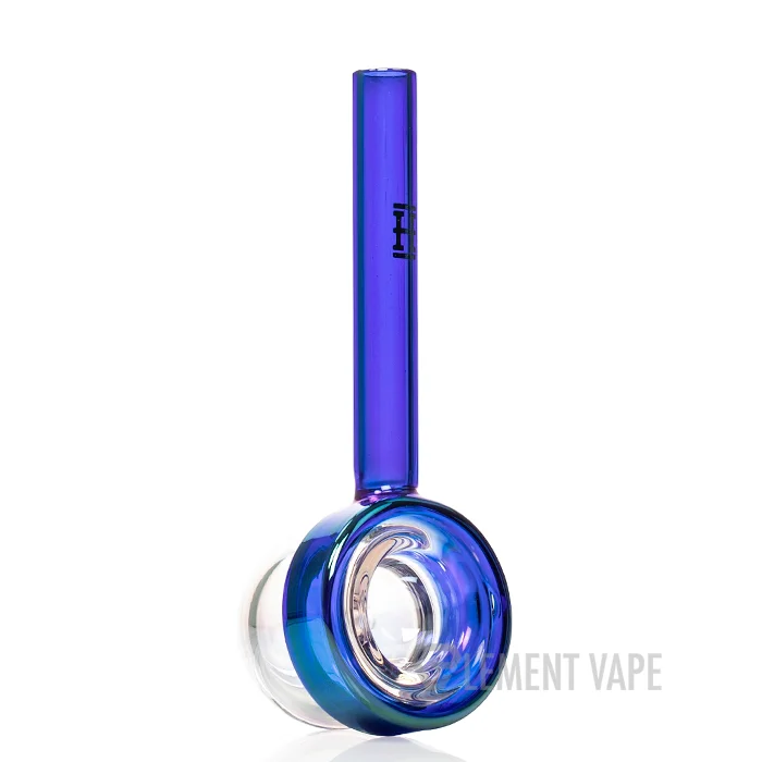 elementvape2974675