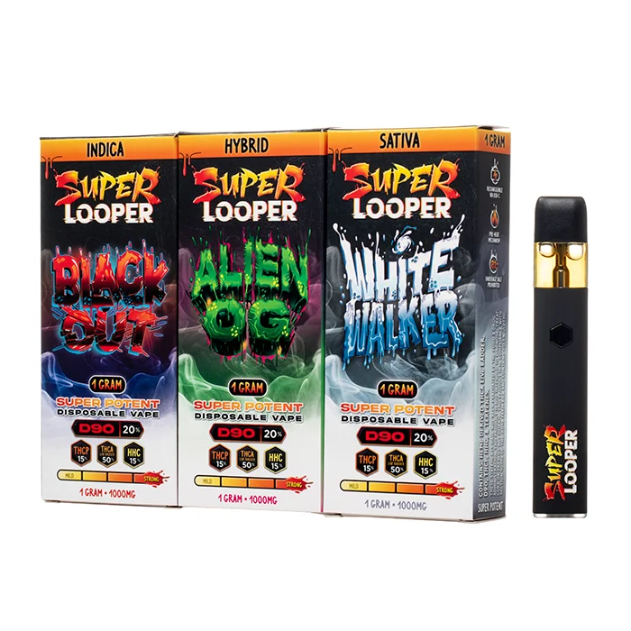 elementvape2974864