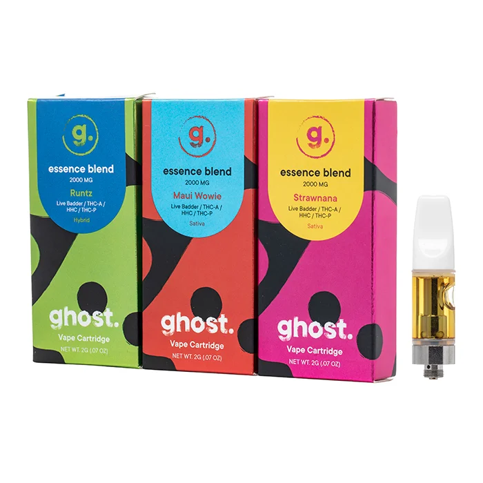 elementvape2974897