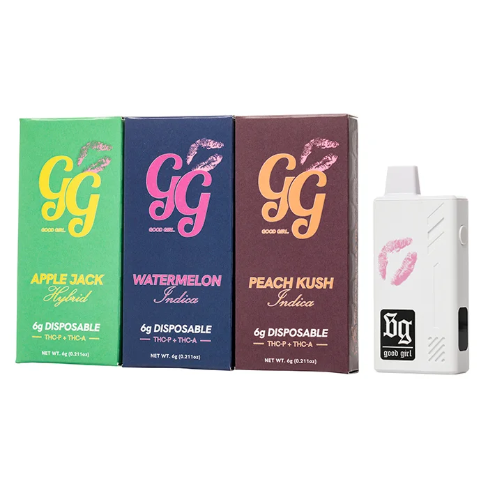 elementvape2975021