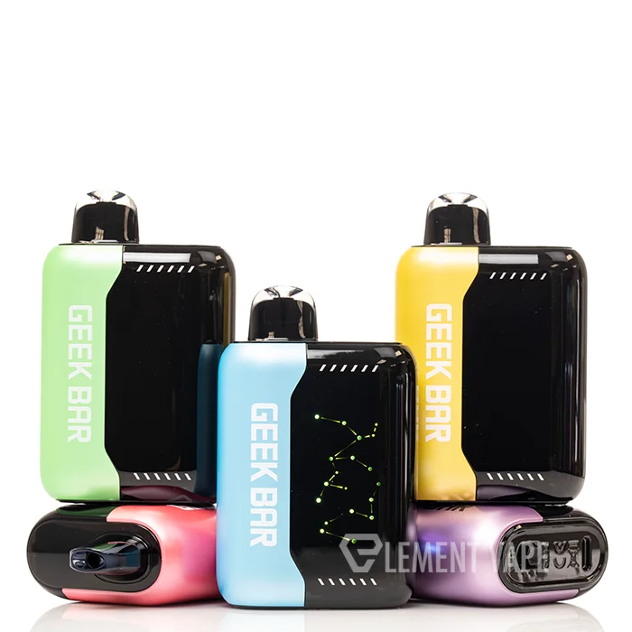 elementvape2975212