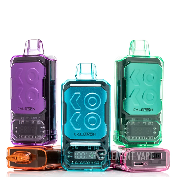 elementvape2975288