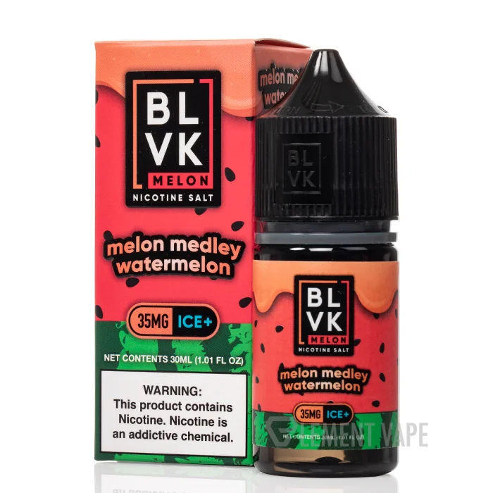 elementvape2975412
