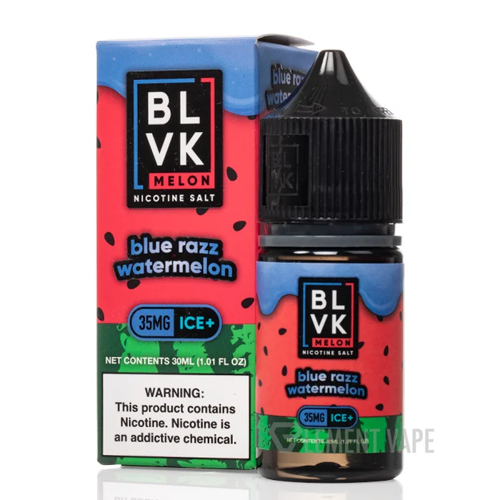 elementvape2975521
