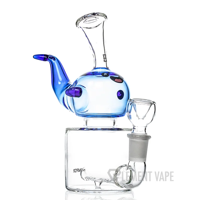 elementvape2975573
