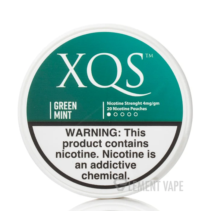 elementvape2975788