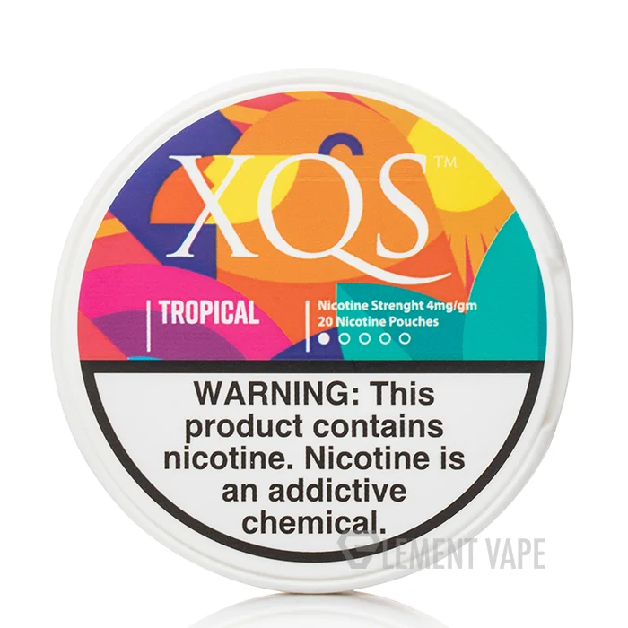 elementvape2975818