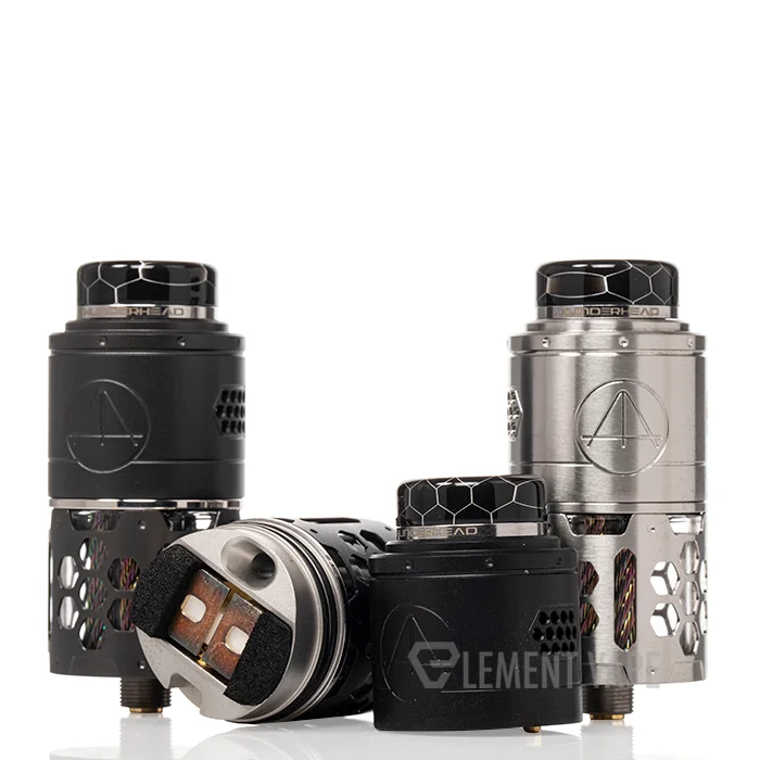 elementvape2975952