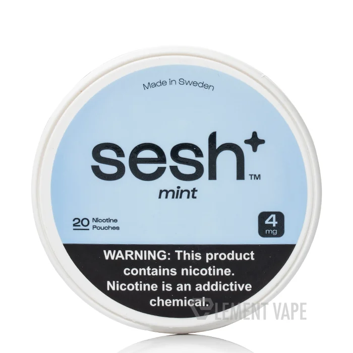 elementvape2975982