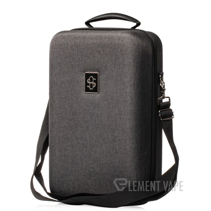 elementvape2976036
