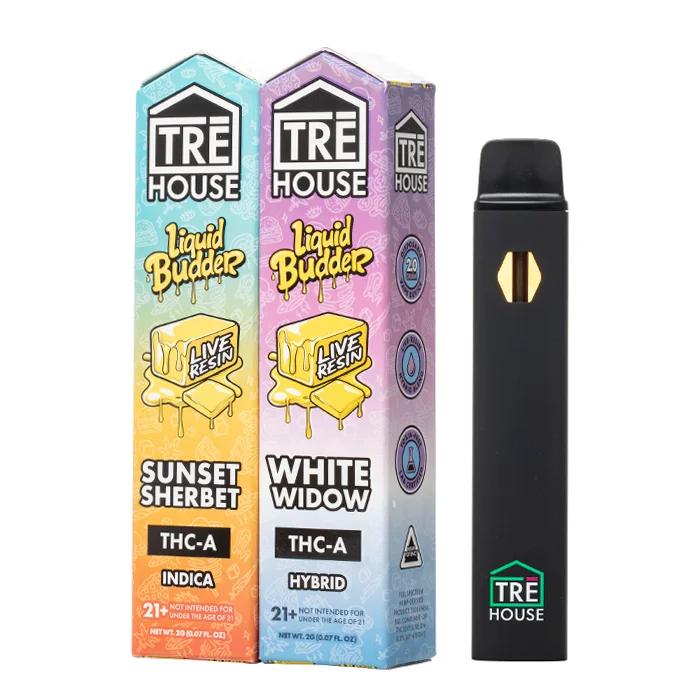 elementvape2976275
