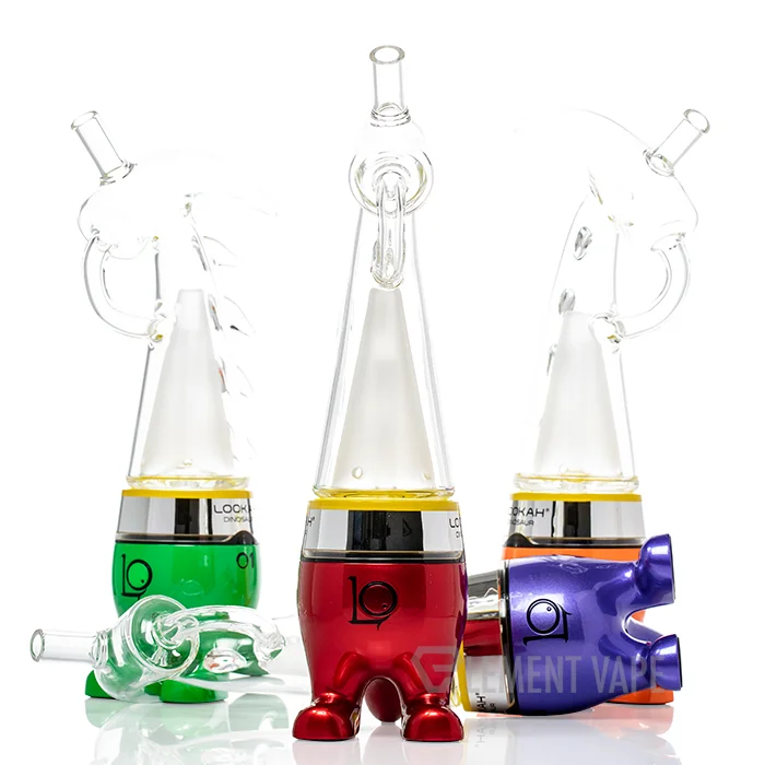 elementvape2976298