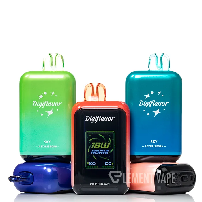 elementvape2976387