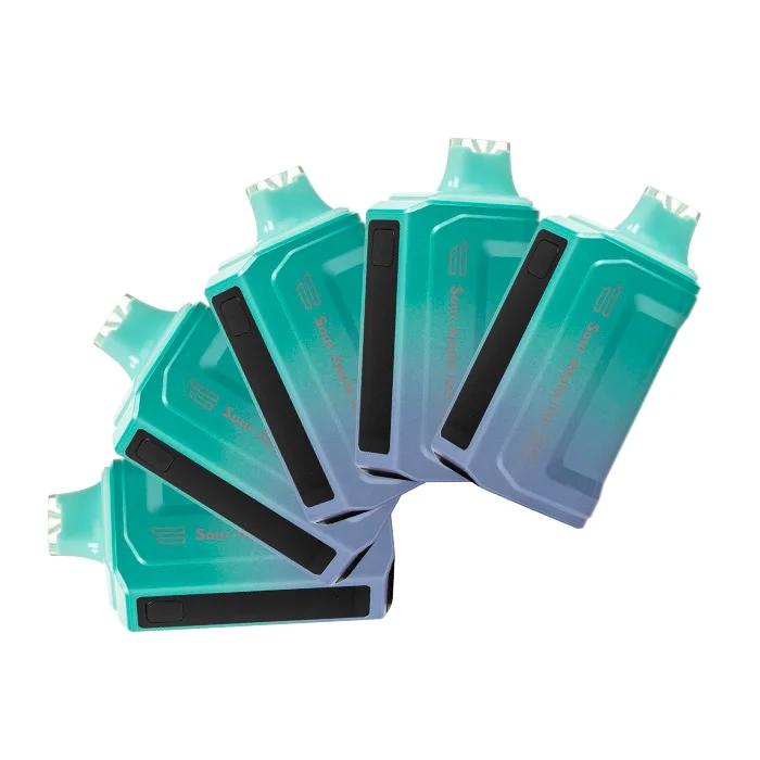 elementvape2976442