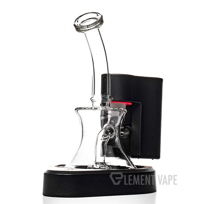 elementvape2976505
