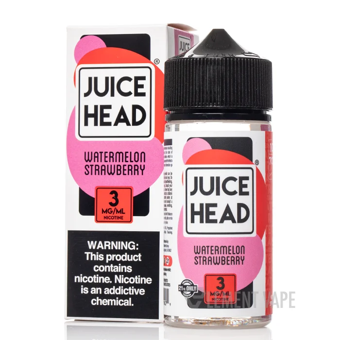 elementvape2976547