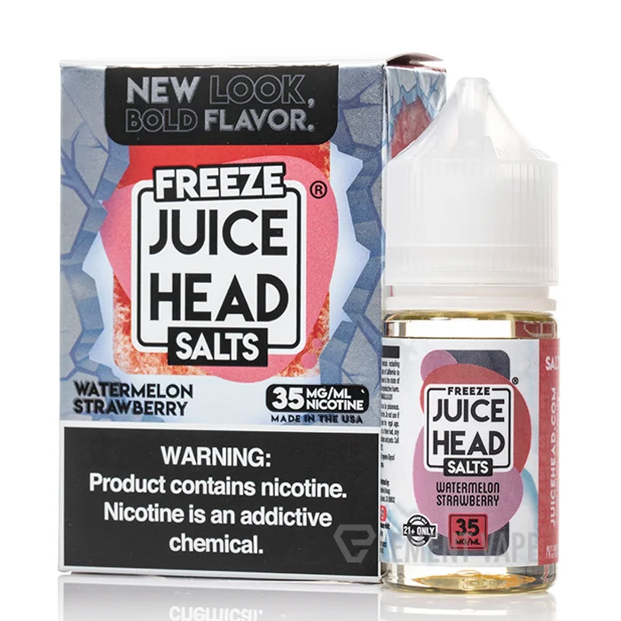elementvape2976637