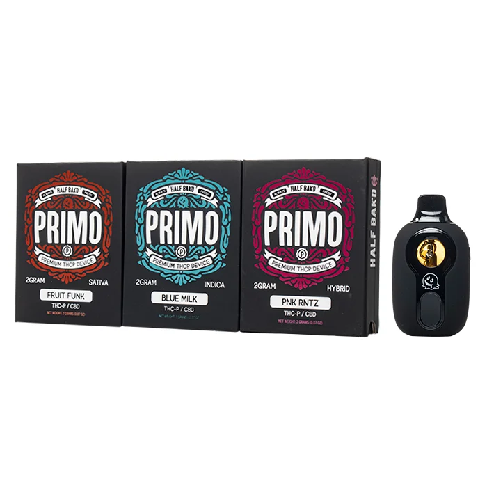 elementvape2976773