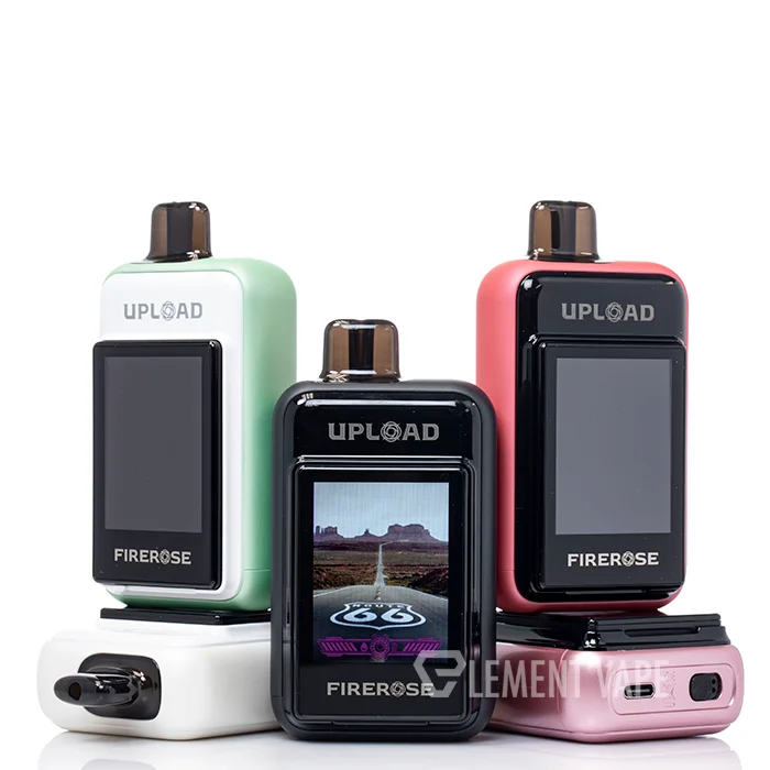 elementvape2976958