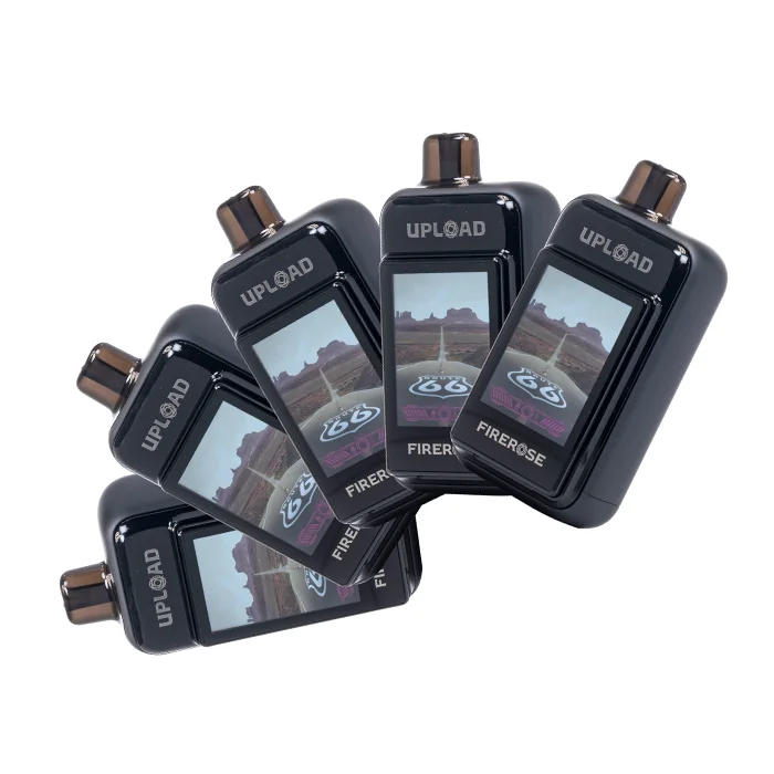 elementvape2976988