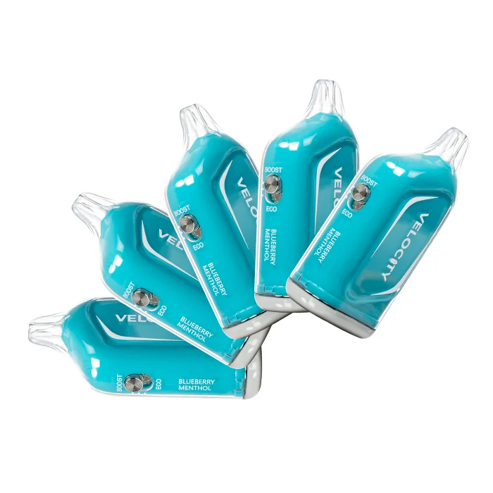 elementvape2977046