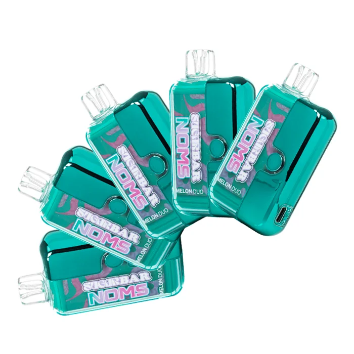 elementvape2977080