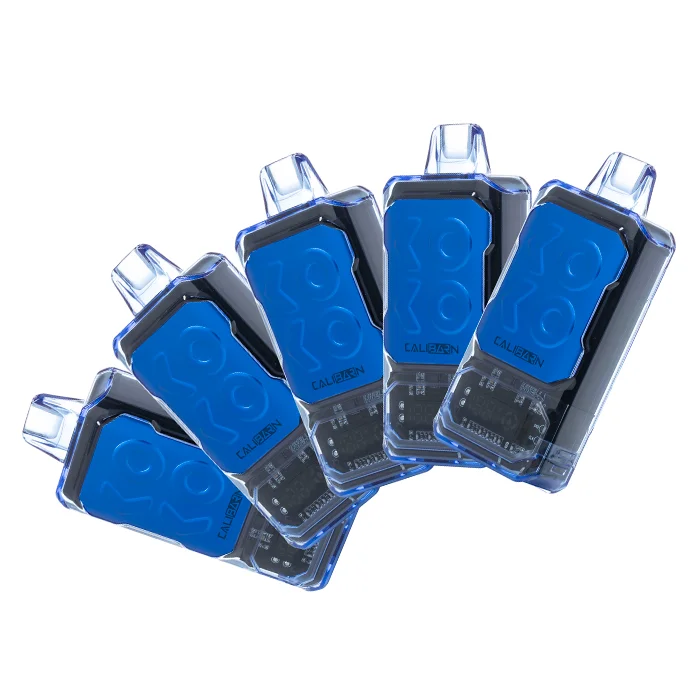 elementvape2977128