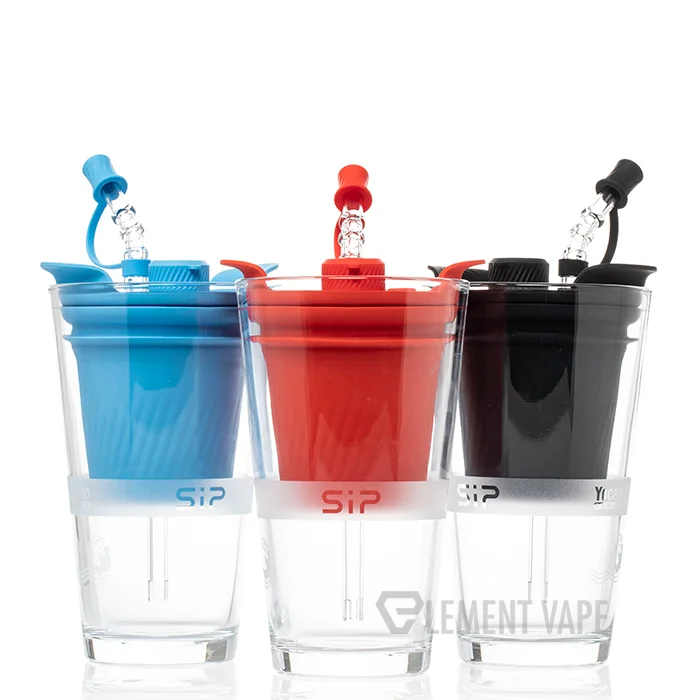 elementvape2977214