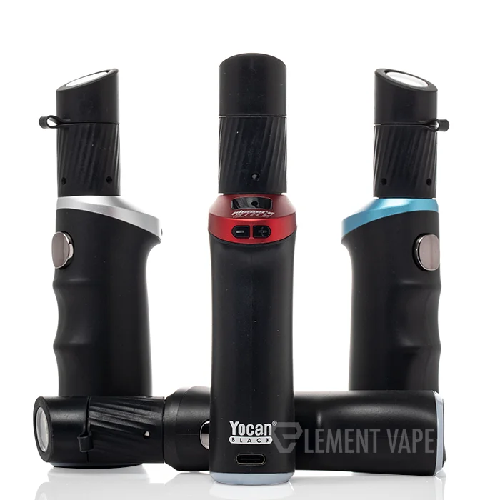 elementvape2977308