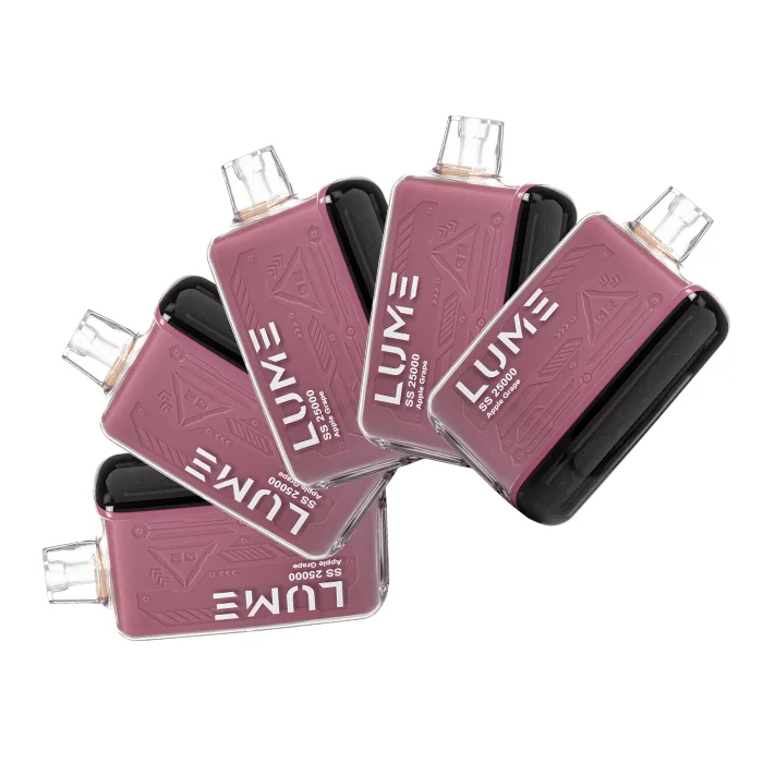 elementvape2977379