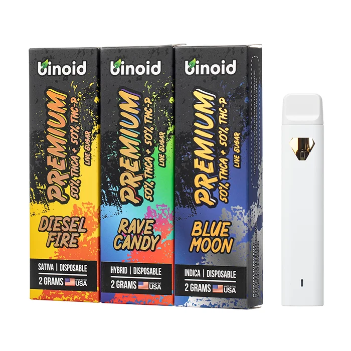 elementvape2977547