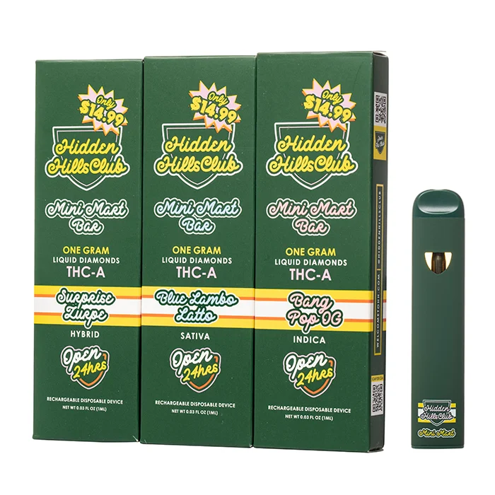 elementvape2977757