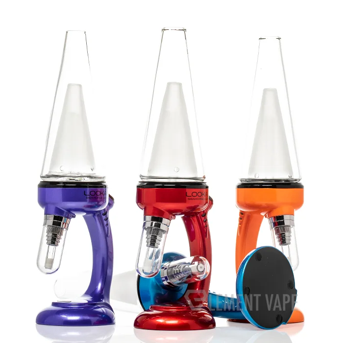 elementvape2977973