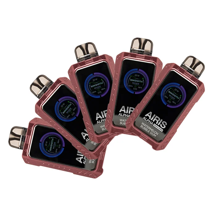 elementvape2978186
