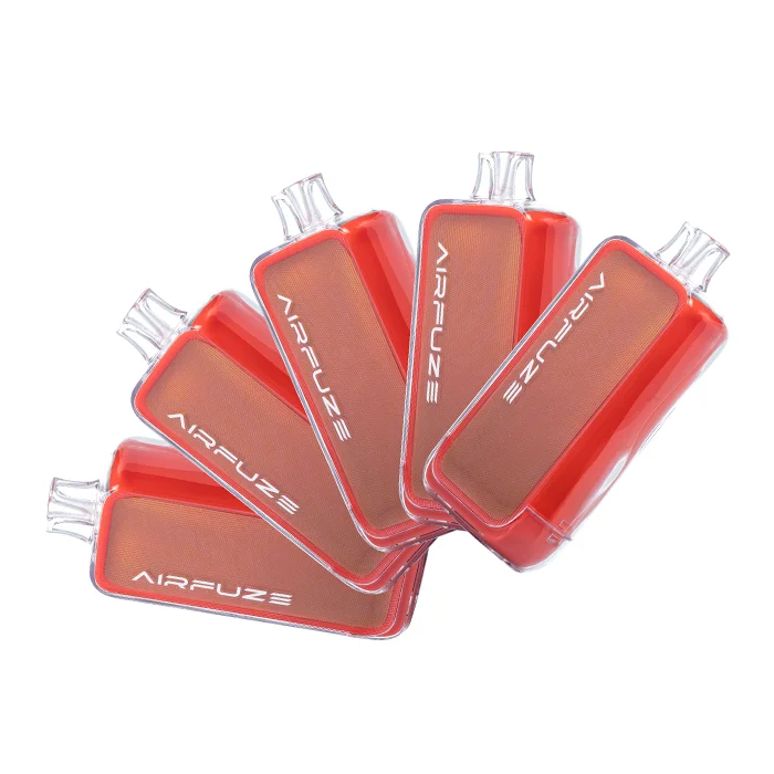 elementvape2978228