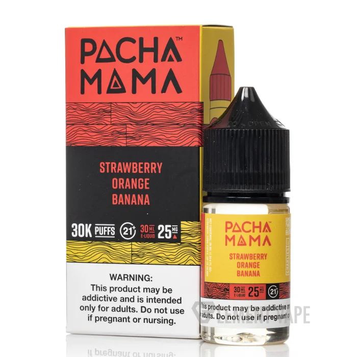 elementvape2978268