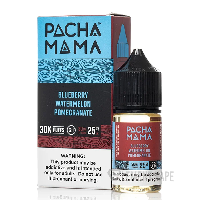 elementvape2978308