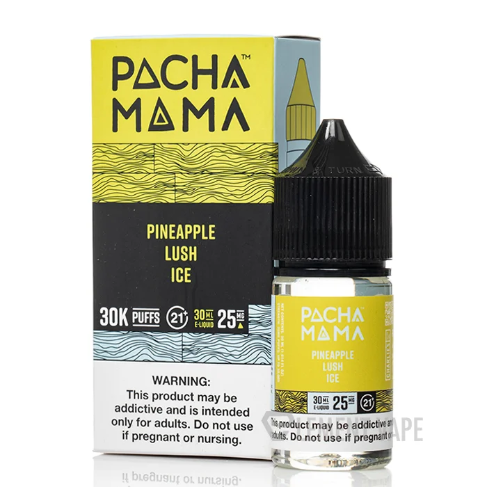 elementvape2978458
