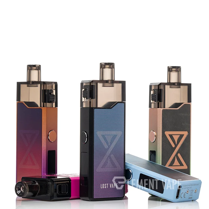 elementvape2978575