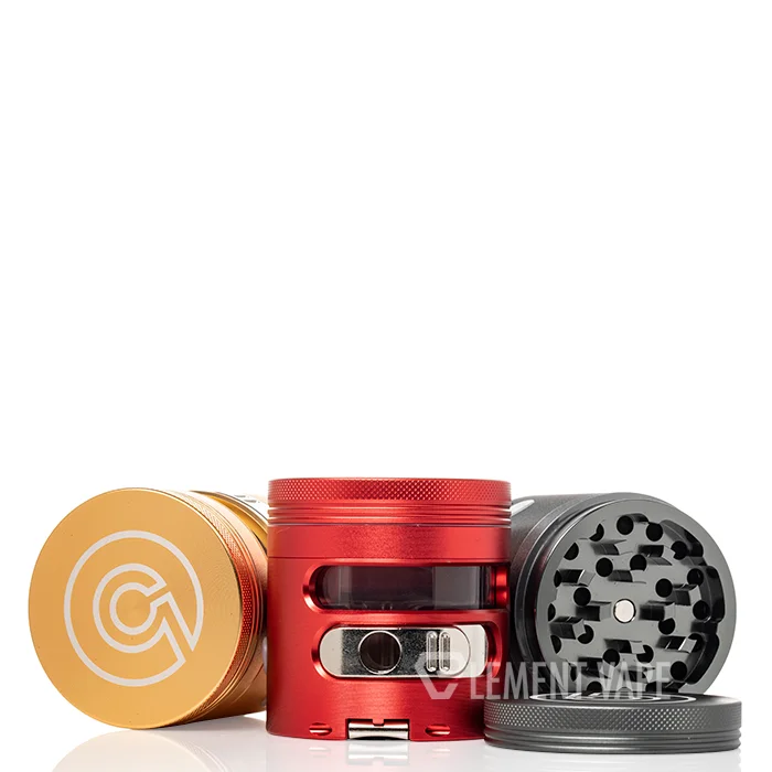 elementvape2978647