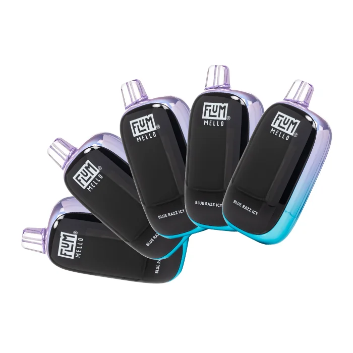 elementvape2978737